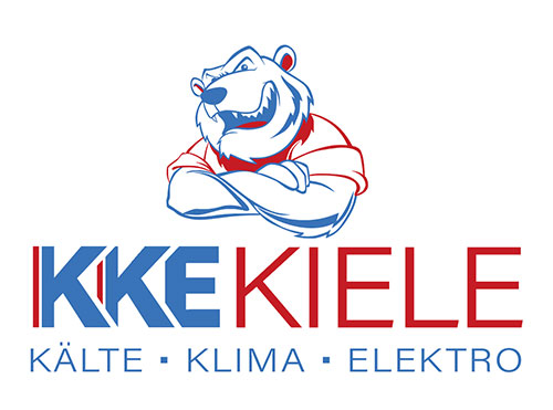 kke-kiele.de
